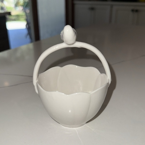 PARIS ROYAL - TRINKET mini bowl - Picture 3 of 8